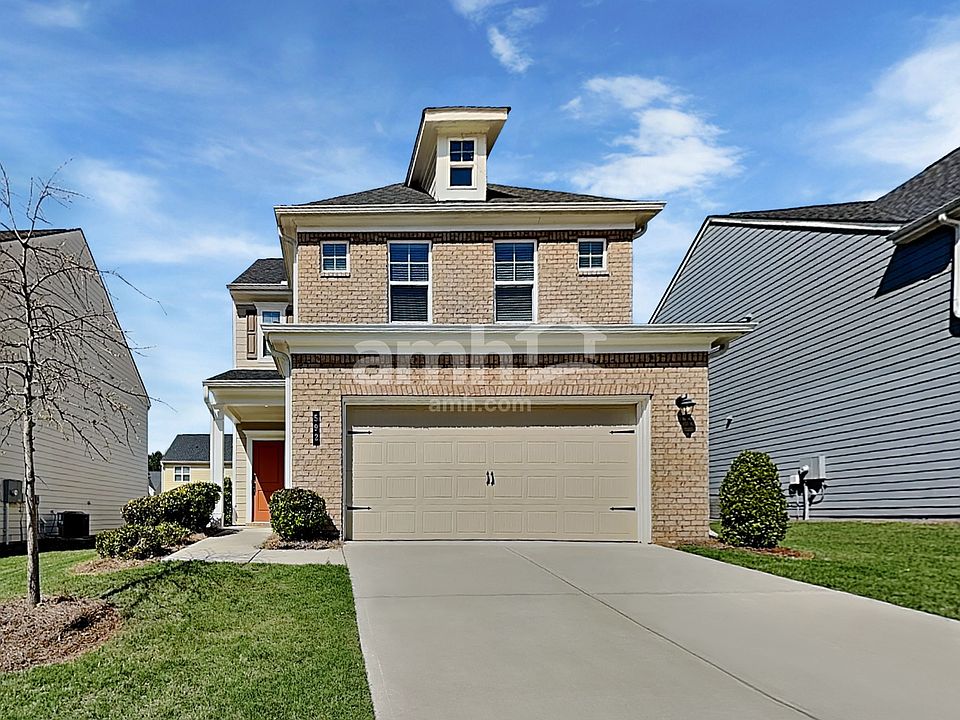 1st image of 592 Woodall Rd