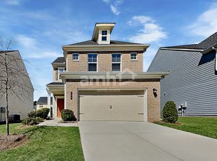 592 Woodall Rd, Stockbridge, GA 30281
