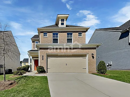 592 Woodall Rd Photo 1