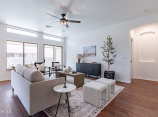 1650 S Crismon Rd #41, Mesa, AZ 85208