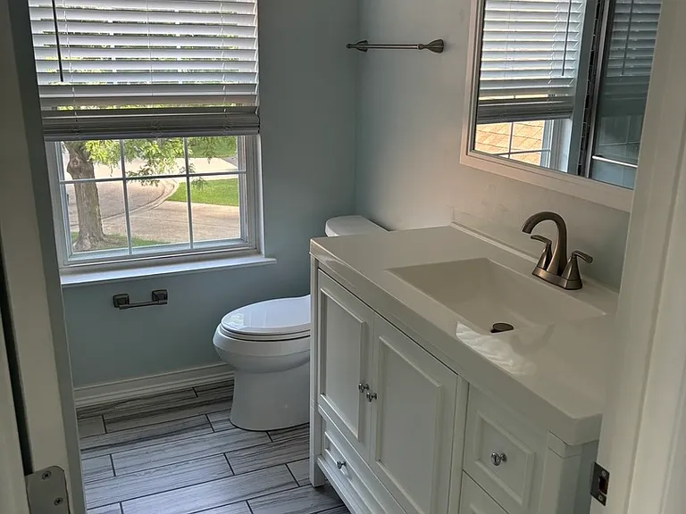 7 Cobbler Ct — Photo 9