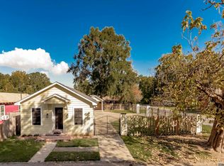 3105 Pen St, Baton Rouge, LA 70802