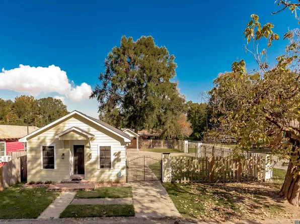3105 Pen St, Baton Rouge, LA 70802