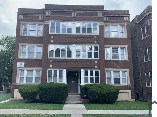 11237 S King Dr #3, Chicago, IL 60628