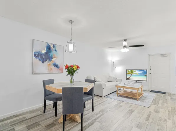 3740 N Jog Road #104, West Palm Beach, FL 33411