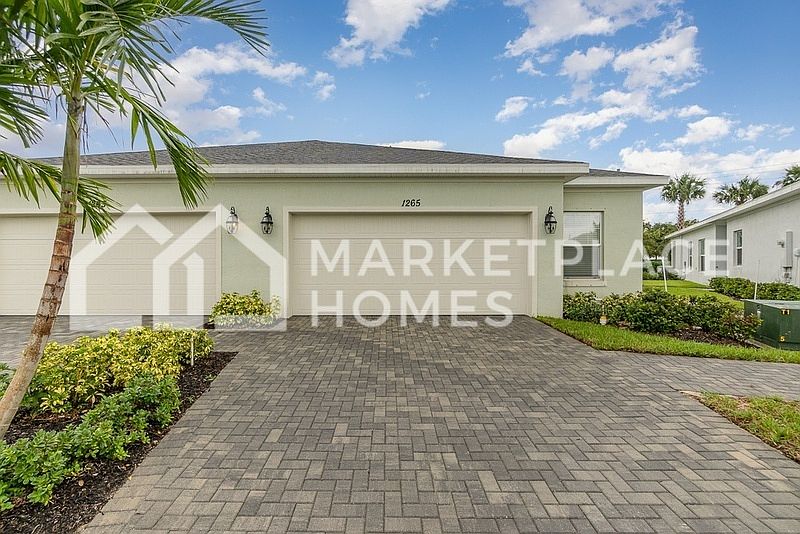 1265 Preston Estates Cir, Vero Beach, FL 32960 Zillow