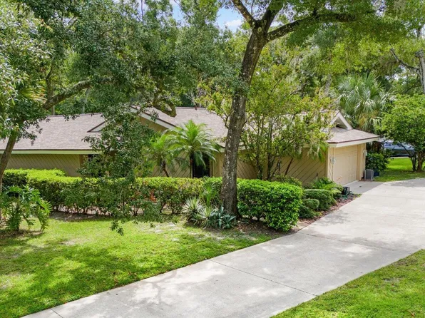1896 E Spruce Creek Blvd, Port Orange, FL 32128