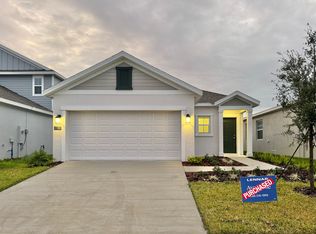 1188 Deepwater Cir, Eagle Lake, FL 33839