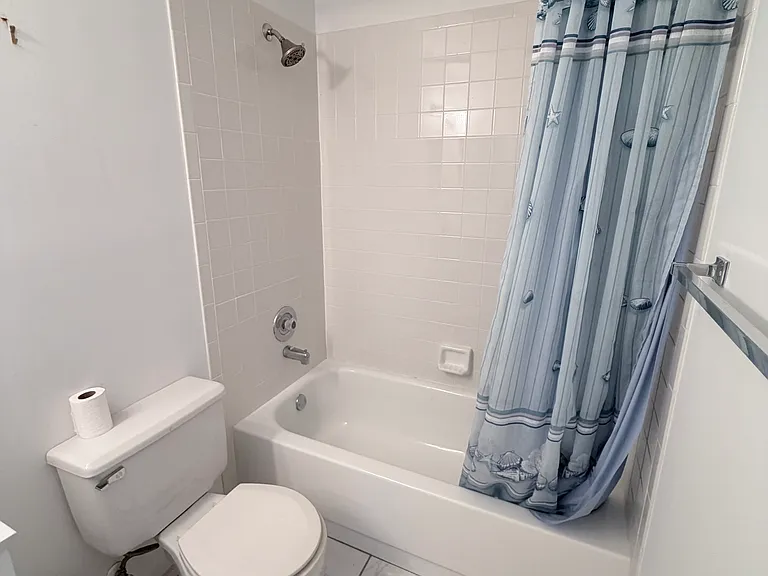 4626 Lucerne Lakes Blvd #E-202 — Photo 9