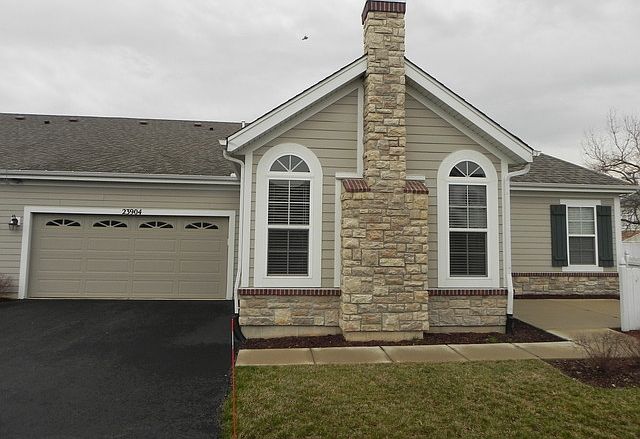 1st image of 23904 W Dayfield Dr