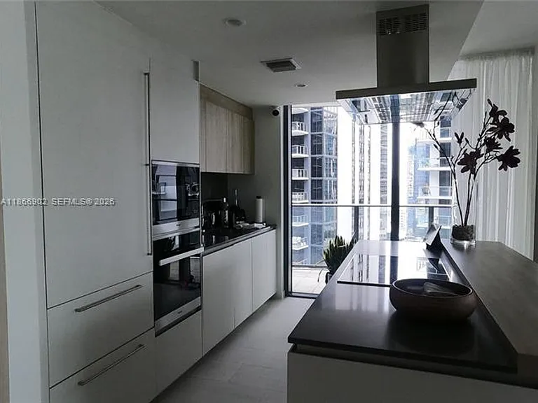 1000 Brickell Plz #2301 — Photo 17