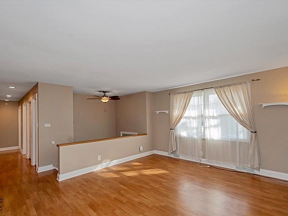 2nd image of 2101 Jackson Branch Dr