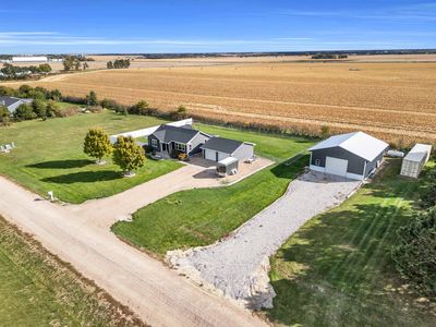 9535 Rio Madera Rd, Kearney, NE, 68845