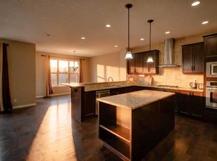 370 S Silverado Way SW, Calgary, AB T2X0R4