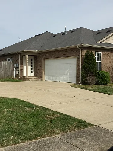 365 Cottage Dr Photo 1