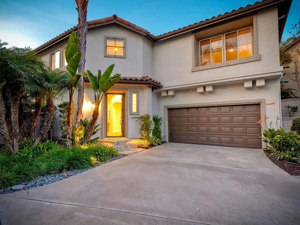 7165 Willet Cir, Carlsbad, CA 92011