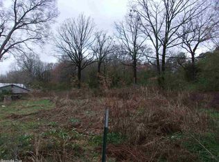 2 Jessilea Rd, Conway, AR 72032