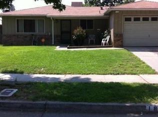 1830 Cheyenne Dr, Merced, CA 95348