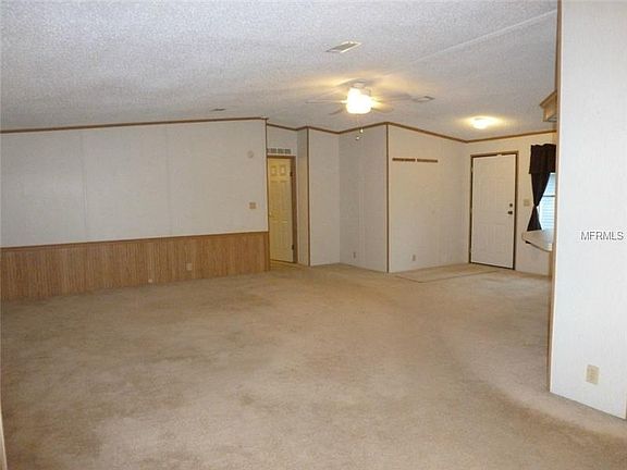 3rd image of 2642 Einwood Dr