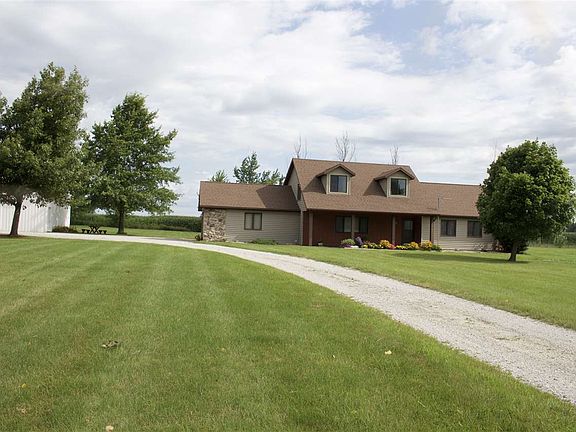 3rd image of 1720 W State Road 14
