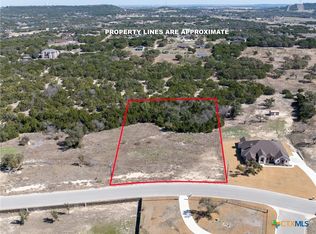1013 Magnolia Rd, Killeen, TX 76549