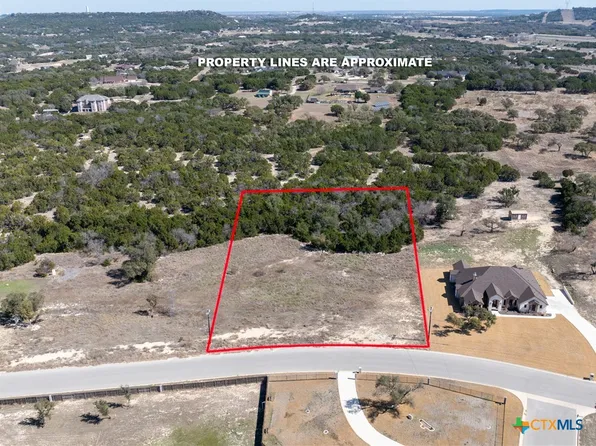 1013 Magnolia Rd, Killeen, TX 76549