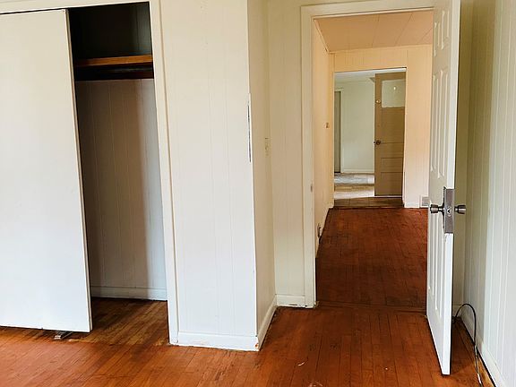 Bedroom-1st-2