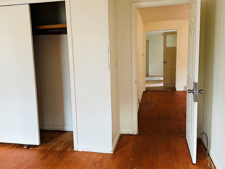 Bedroom-1st-2