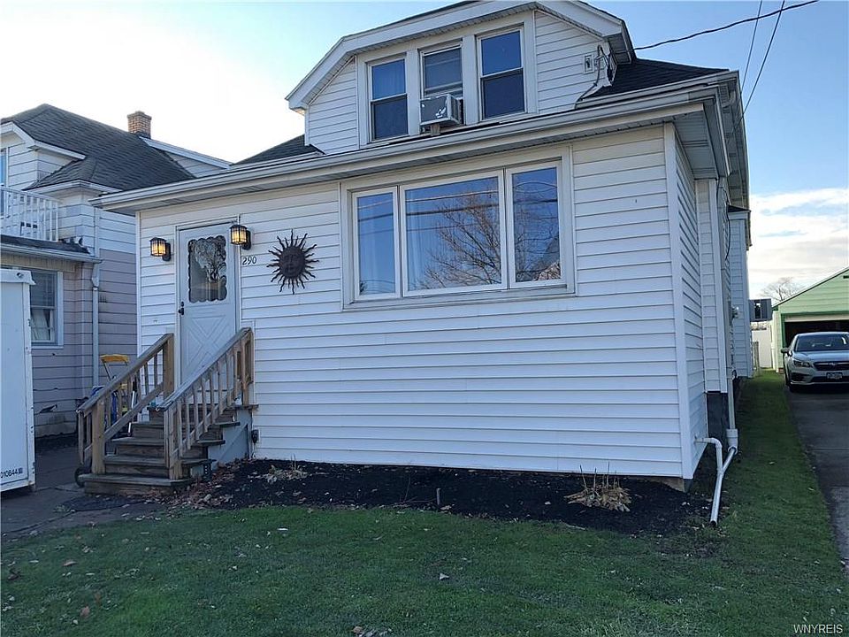 1st image of 290 Wagner Ave