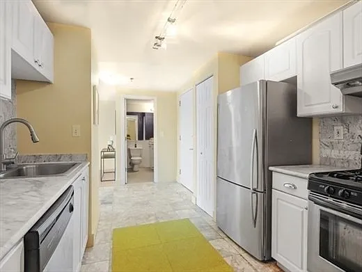 15 N Beacon St #1004 — Photo 3