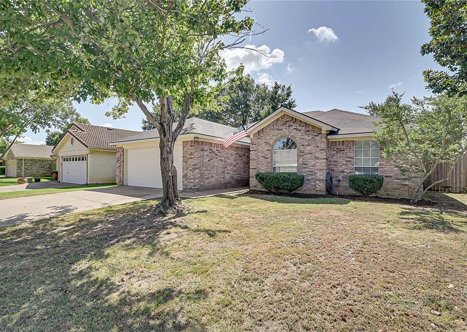1st image of 2806 Yorkfield Ct