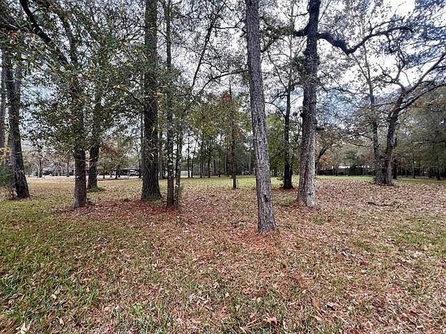 2nd image of 0 Inwood Dr