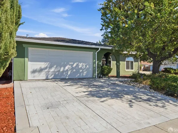 2758 Gumdrop Dr, San Jose, CA 95148