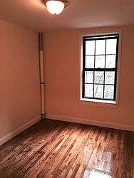 Rented by Bohemia Realty Group