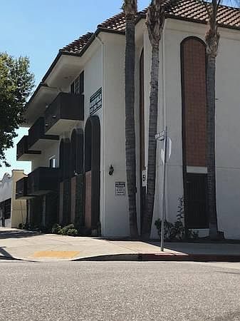 1st image of 5650 York Blvd APT 203
