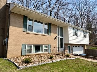 629 Berwick Ct, Pittsburgh, PA 15237
