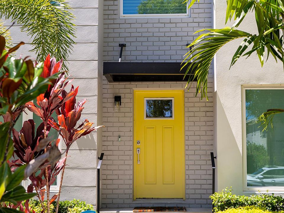 2633 1st Ave N, Saint Petersburg, FL 33713 Zillow