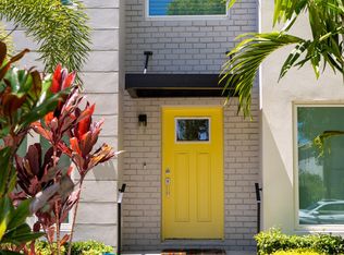 2633 1st Ave N, Saint Petersburg, FL 33713