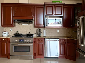 Sold by Azimuth Realty Corp