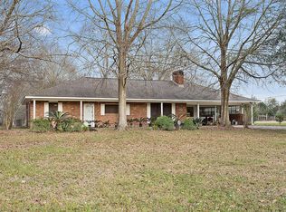 18650 Manchac Acres Rd, Prairieville, LA 70769