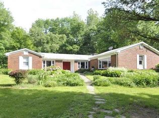 2198 Route 20, Nassau, NY 12123