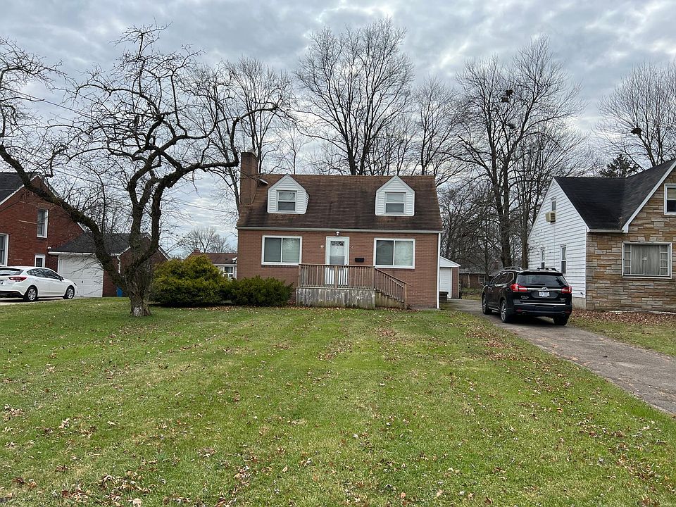 1st image of 2103 W Manor Ave