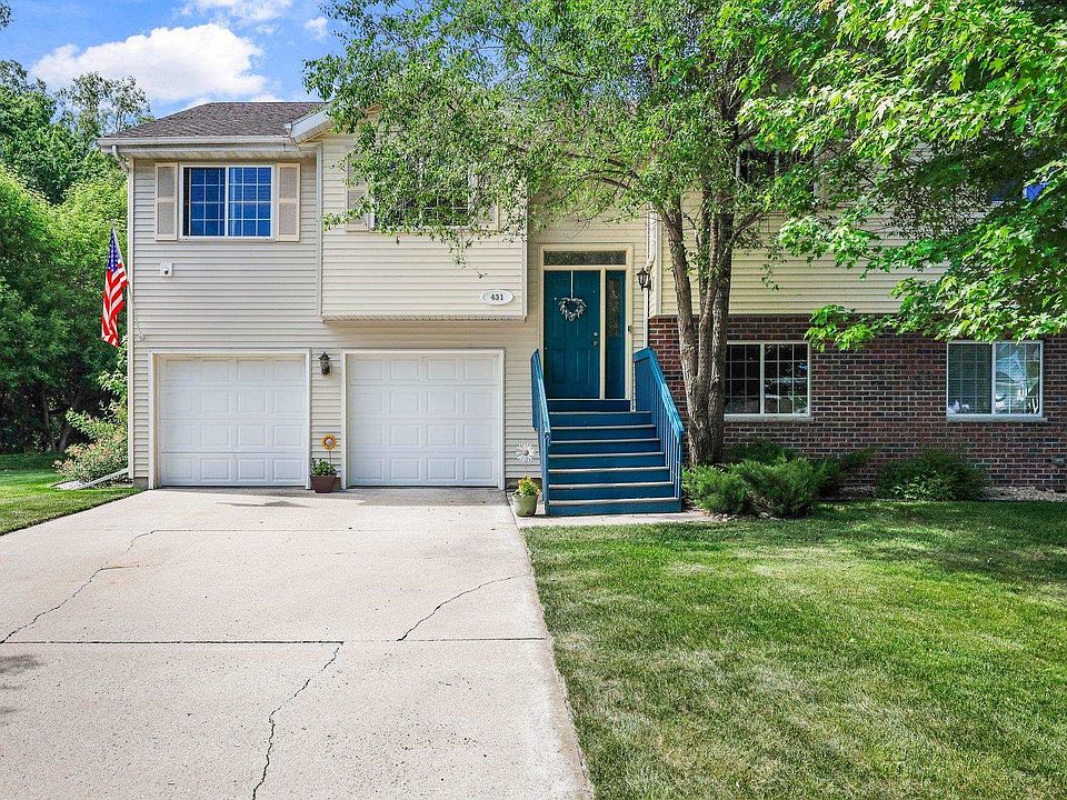 1st image of 431 Morningside Dr