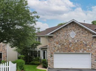 51 Oconnor Cir, West Orange, NJ 07052