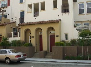4309 Clarinbridge Cir, Dublin, CA 94568