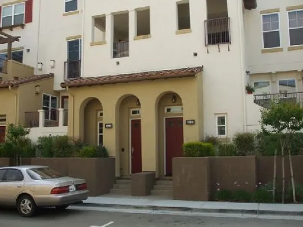 4309 Clarinbridge Cir, Dublin, CA 94568