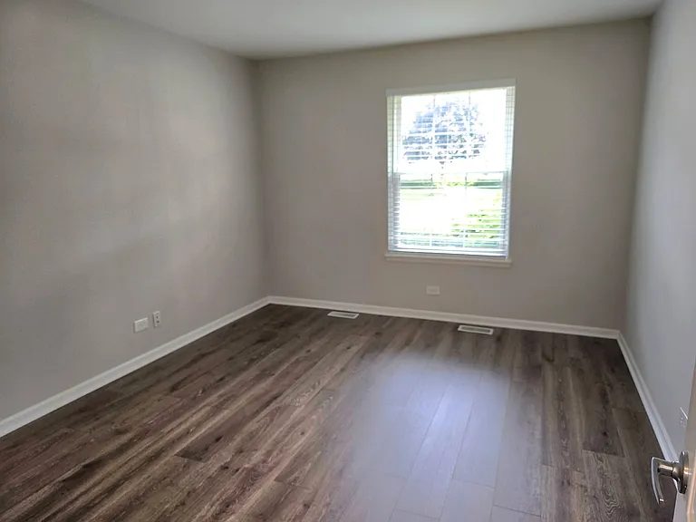 349 Newgate Ct #C1 — Photo 15