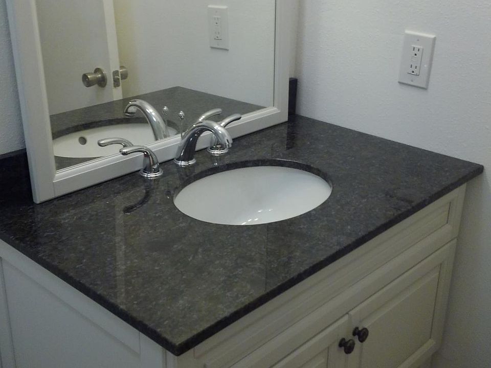 2nd image of 4995 N Granite Reef Rd
