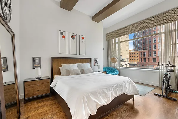 Rented by Compass | media 6