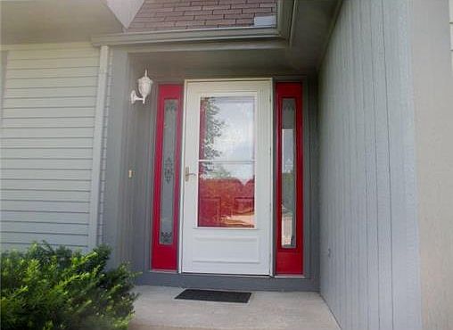 2nd image of 21521 W 50th St